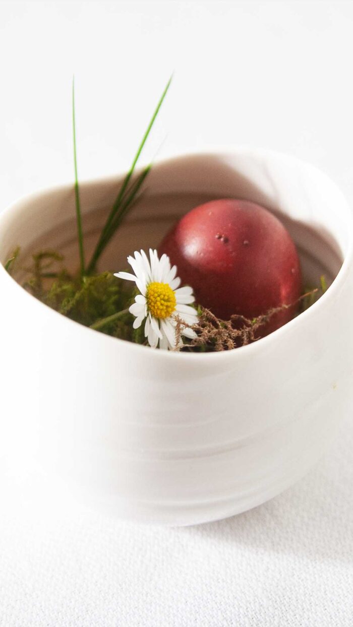 Tealight cocoon - Image 4
